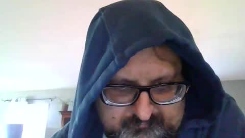 SirMike80 online show from 04-28-26, 11:15