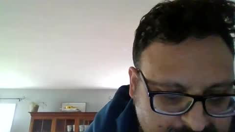 SirMike80 online show from 04-29-26, 11:36