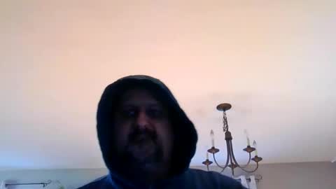 SirMike80 online show from 05-07-26, 11:15