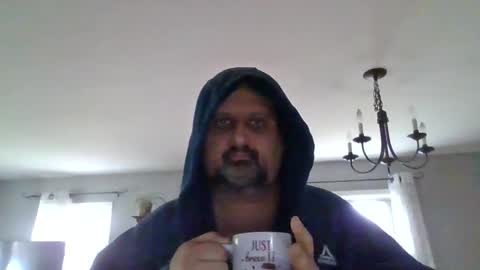 SirMike80 online show from 05-08-26, 11:15