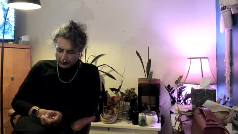 Snapshot of sirmrwombat chatting on 01-15-26, 05:34 SirMrWombat online show from 01-15-26, 05:34