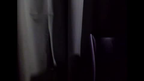 Snapshot of sirpene20cm chatting on 10-26-25, 03:56 sirpene20cm online show from 10-26-25, 03:56