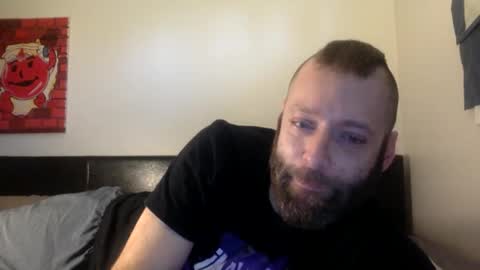 sirpoundcakes online show from 03-04-26, 04:57