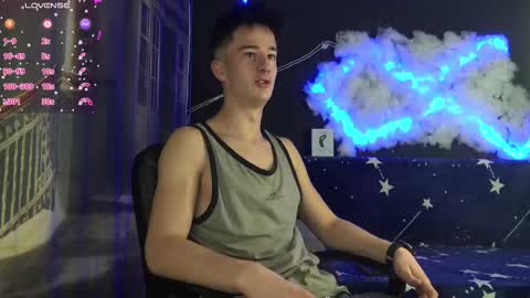 SirReedy online show from 11-29-25, 04:04