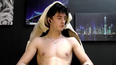 SirReedy online show from 02-13-26, 04:08