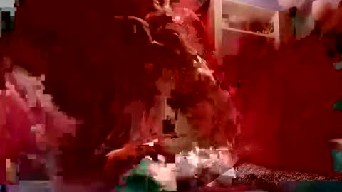 sirrodsalot online show from 11-03-25, 05:42