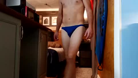 sirrodsalot online show from 11-19-25, 05:29