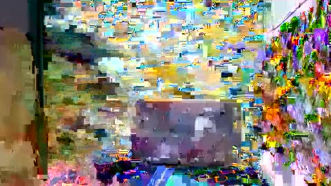 Snapshot of sirryant chatting on 02-08-25, 08:10 SIR RYANT online show from 02-08-25, 08:10