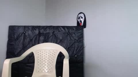 Snapshot of sirryant chatting on 11-28-25, 04:53 SIR RYANT online show from 11-28-25, 04:53