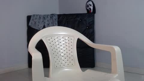 Snapshot of sirryant chatting on 12-02-25, 02:06 SIR RYANT online show from 12-02-25, 02:06