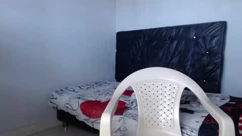 Snapshot of sirryant chatting on 12-04-25, 03:10 SIR RYANT online show from 12-04-25, 03:10