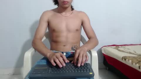 Snapshot of sirryant chatting on 03-02-26, 03:20 SIR RYANT online show from 03-02-26, 03:20