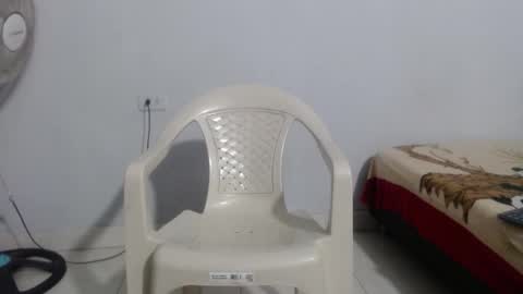 Snapshot of sirryant chatting on 03-06-26, 05:04 SIR RYANT online show from 03-06-26, 05:04