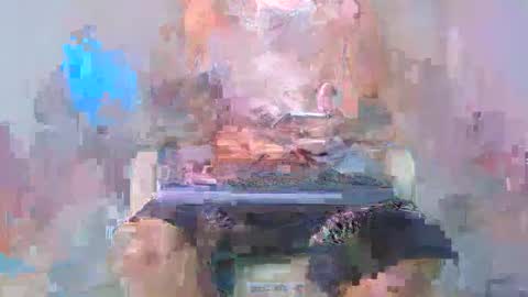 Snapshot of sirryant chatting on 03-13-26, 11:28 SIR RYANT online show from 03-13-26, 11:28