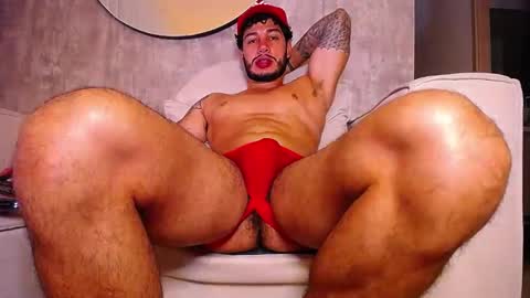 Snapshot of sirs_papi chatting on 02-14-25, 04:26 Call me papi online show from 02-14-25, 04:26