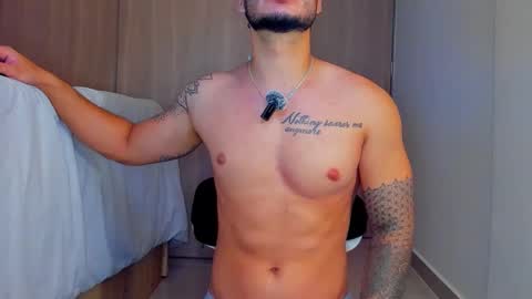 Call me papi online show from 05-09-26, 05:34