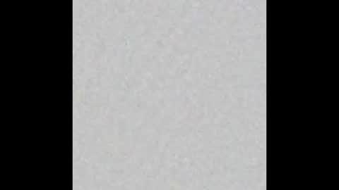 Sirsam99 online show from 02-23-26, 04:10