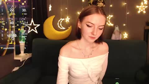 Snapshot of sirshamor chatting on 02-26-25, 06:54  SirshaMor   online show from 02-26-25, 06:54