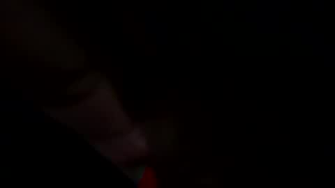 Snapshot of sirthedom chatting on 01-12-25, 09:51 sirthedom online show from 01-12-25, 09:51