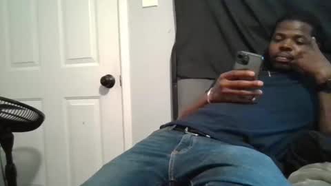 Snapshot of sirthedom chatting on 09-09-25, 02:11 sirthedom online show from 09-09-25, 02:11