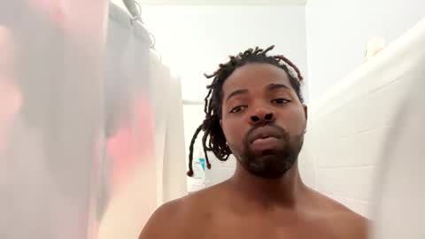 Snapshot of sirthedom chatting on 10-06-25, 05:05 sirthedom online show from 10-06-25, 05:05