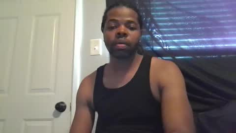 Snapshot of sirthedom chatting on 11-09-25, 10:19 sirthedom online show from 11-09-25, 10:19