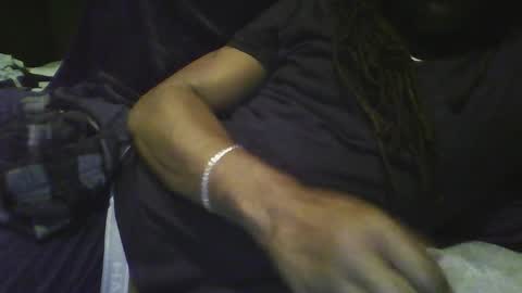 Snapshot of sirthedom chatting on 01-07-26, 07:00 sirthedom online show from 01-07-26, 07:00