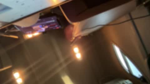 Snapshot of sirthedom chatting on 01-12-26, 10:04 sirthedom online show from 01-12-26, 10:04