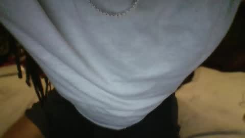 Snapshot of sirthedom chatting on 01-18-26, 04:49 sirthedom online show from 01-18-26, 04:49