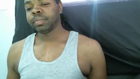 Snapshot of sirthedom chatting on 03-08-26, 11:30 sirthedom online show from 03-08-26, 11:30