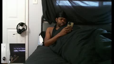 Snapshot of sirthedom chatting on 06-03-26, 06:46 sirthedom online show from 06-03-26, 06:46