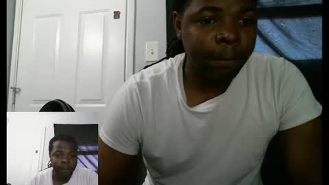 Snapshot of sirthedom chatting on 06-13-26, 06:28 sirthedom online show from 06-13-26, 06:28