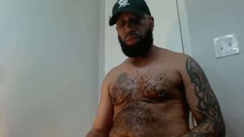 SirTyLattimore online show from 11-20-25, 07:08