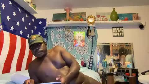 Snapshot of sirvontezphifer8 chatting on 08-07-26, 12:34 Cervantes online show from 08-07-26, 12:34