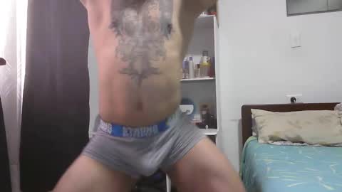 Snapshot of siryus_x chatting on 01-03-25, 04:59 siryus_x online show from 01-03-25, 04:59