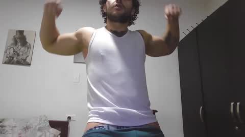 Snapshot of siryus_x chatting on 01-25-25, 05:40 siryus_x online show from 01-25-25, 05:40