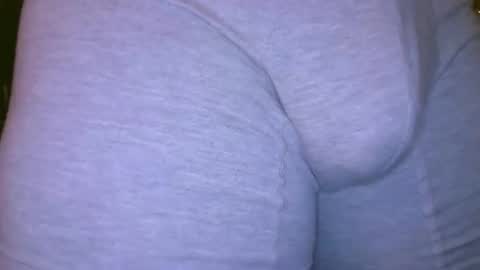 Snapshot of siryus_x chatting on 01-15-26, 06:55 siryus_x online show from 01-15-26, 06:55