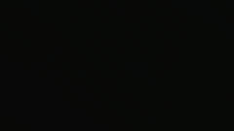 Snapshot of sisi_bunny chatting on 05-26-26, 05:42 Sisi Bunny online show from 05-26-26, 05:42