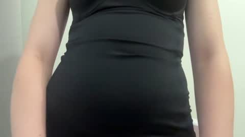 Snapshot of sisi_bunny chatting on 06-09-26, 04:51 Sisi Bunny online show from 06-09-26, 04:51