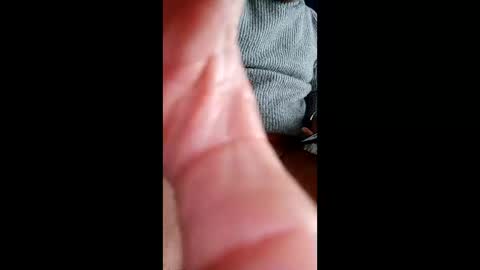 sisiam112 online show from 02-14-26, 11:07