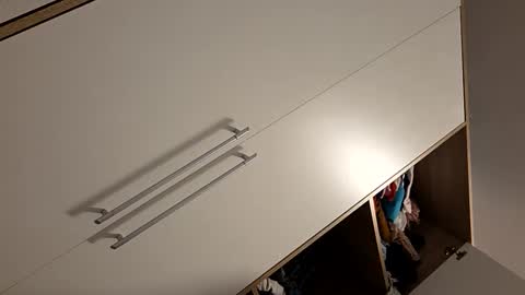 Snapshot of sisiandsiso chatting on 10-19-25, 12:06 sisiandsiso online show from 10-19-25, 12:06