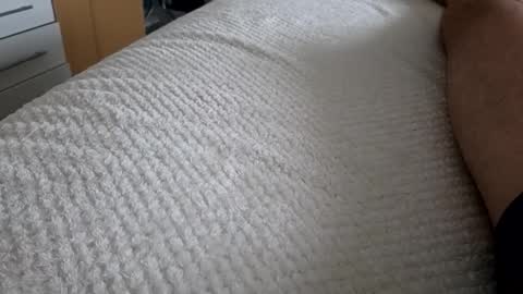 Snapshot of sisiandsiso chatting on 10-20-25, 12:38 sisiandsiso online show from 10-20-25, 12:38