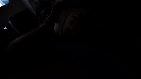 Snapshot of sisiandsiso chatting on 11-01-25, 12:45 sisiandsiso online show from 11-01-25, 12:45