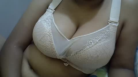 brown online show from 03-08-25, 09:28