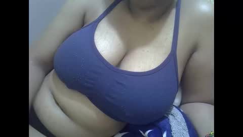 brown online show from 10-28-25, 09:24