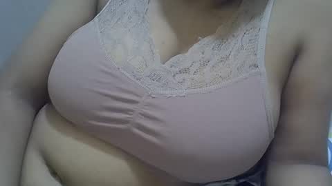 brown online show from 11-08-25, 10:30