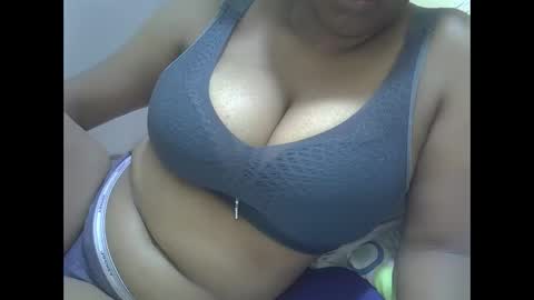 brown online show from 01-11-26, 09:03