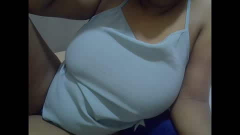 brown online show from 03-13-26, 04:24