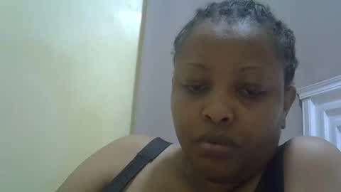 brown online show from 06-22-26, 10:51