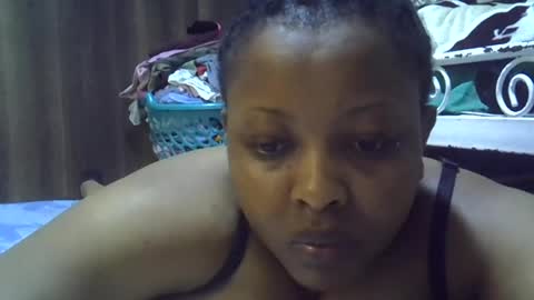 brown online show from 07-15-26, 12:49